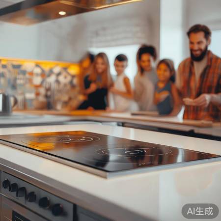 集成灶应急按钮位置揭晓