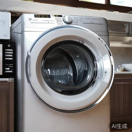 辽宁空气能热泵烘干房：高效节能烘干新选择