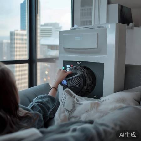 空调制冷剂正确加注方法指南