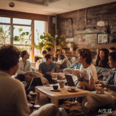 消毒柜真的能对整个房间进行消毒吗？