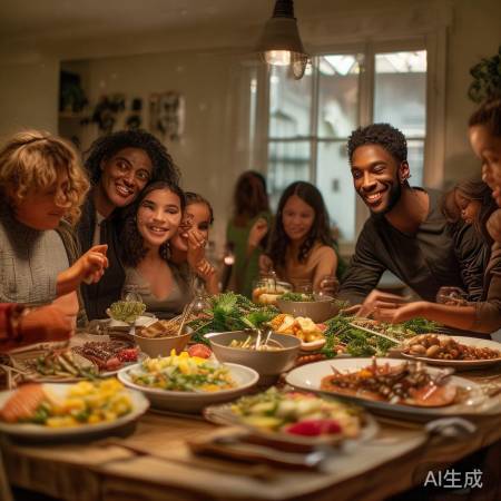 高性价比，品质生活触手可及。