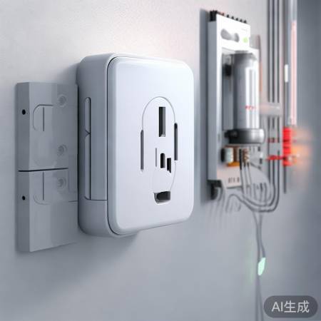 西安重型电热水器电流安全检测标准详解