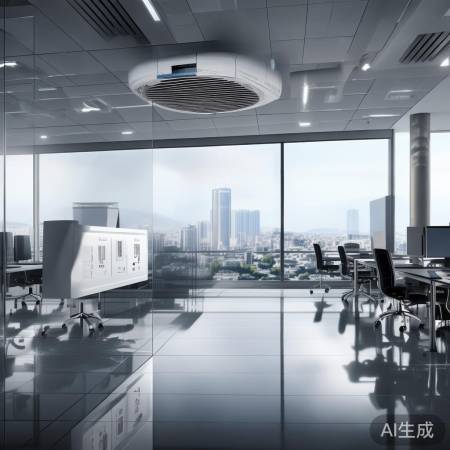 昆明办公中央空调价格一览表