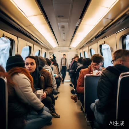 石家庄地铁是否配备空调？