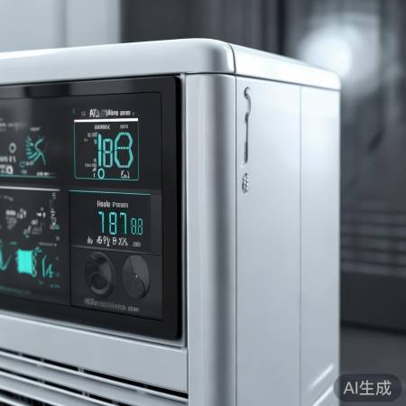 选电机看功率含义