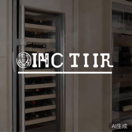 红酒柜品牌与售后很重要