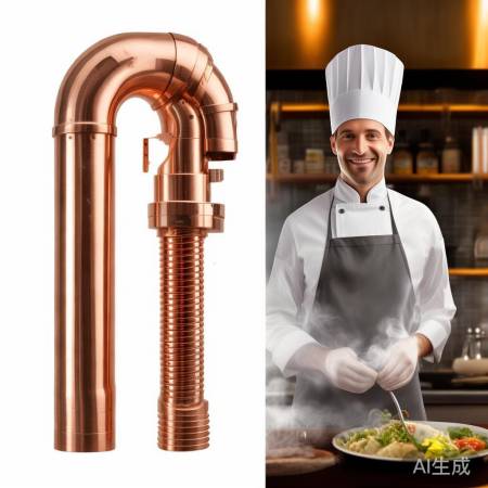 耐用品,散热佳,价格高