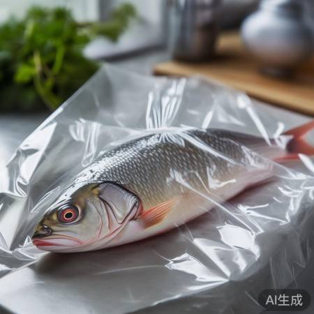 鱼肉放在冰箱能保存多久？保鲜技巧分享