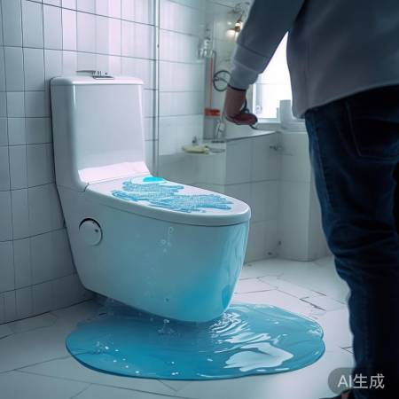 亲自试水干时间