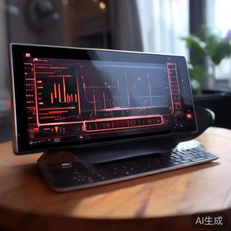 食堂消毒柜使用温度标准解析