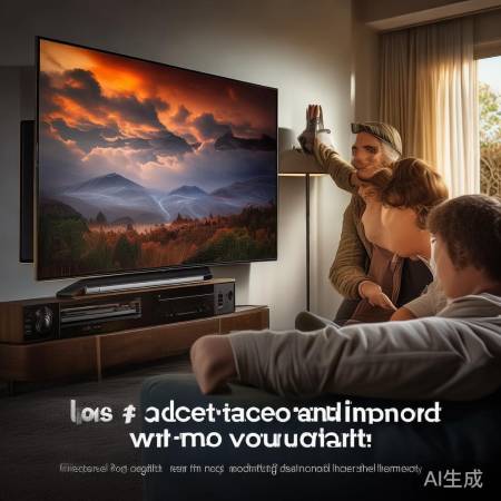 “音质升级,操作易,性价比高电