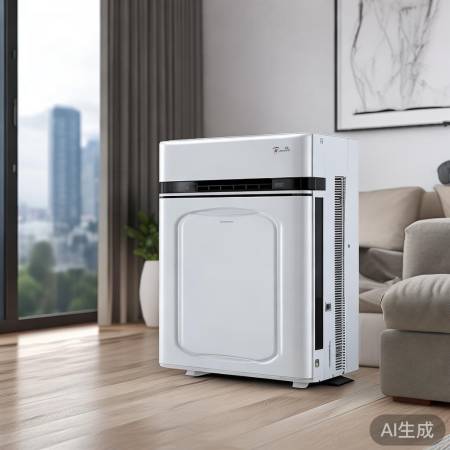 80平米中央空调价格一览