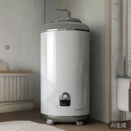 海尔电热水器使用年限有多长？揭秘常见问题寿命解析