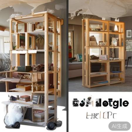 烘干鞋消毒柜支架选购攻略：实用型支架推荐