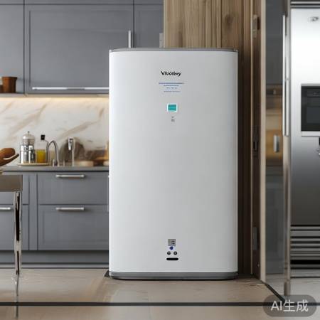 胜利牌电热水器：性价比高的家用热水首选