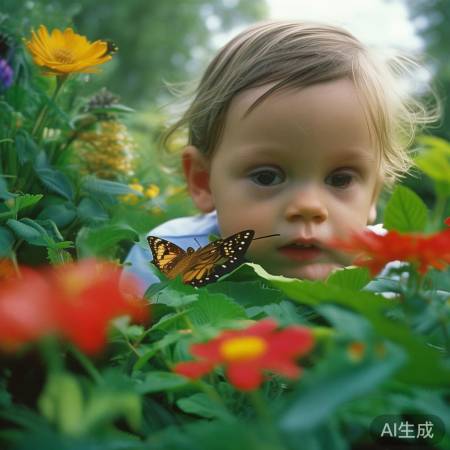 科学揭秘生活奥秘