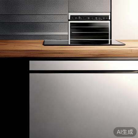 一天与美多集成灶对比：谁更胜一筹？