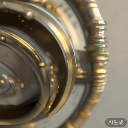 壁挂炉排气阀：选购与维护小贴士