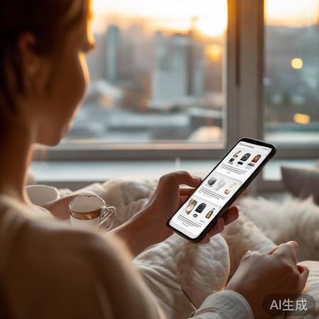 智能锁选购指南：家居安全升级必备！