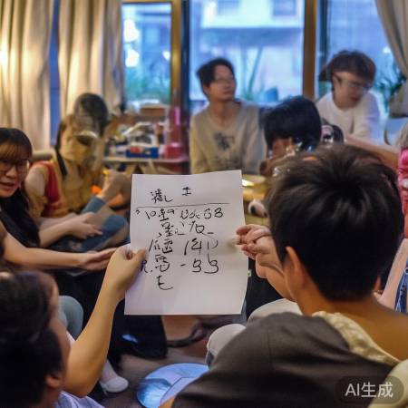 苏州志高空调维修服务电话速查