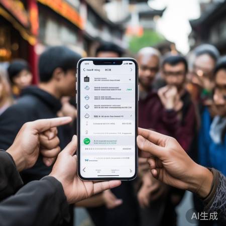 空调维修电话速查分享