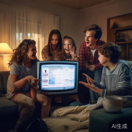 14寸彩色电视机最新价格行情