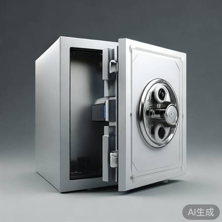 加勒比保险柜开启方法揭秘