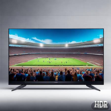 HDR技术让画面更逼真