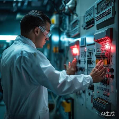 燃气灶热水开关接线教程