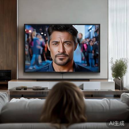 输入演员名，推荐其作品