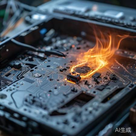 电视盒子无声音故障排查指南