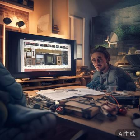 电视盒子无声音故障排查技巧