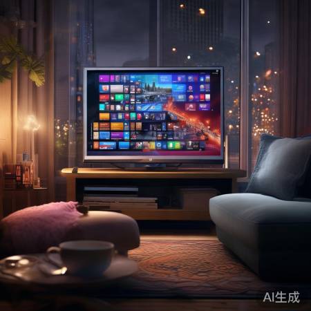 分享结束，欢迎留言，周末愉快！