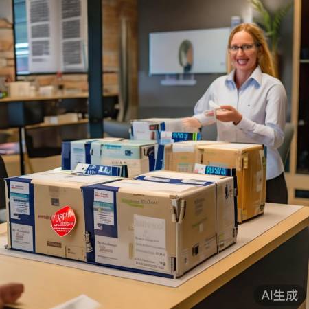 贺州专业保险柜电话服务，安全守护首选