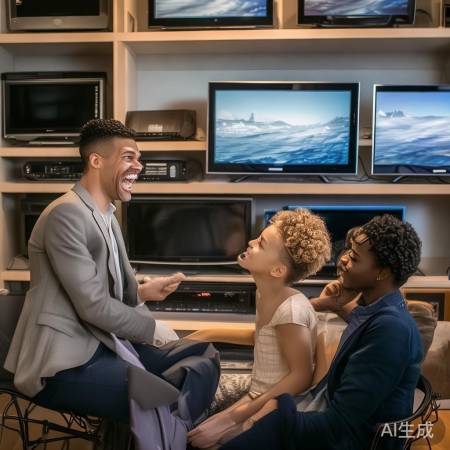 江苏专业电视机租赁价格是多少？行情一览