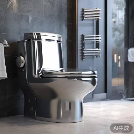 贵但舒适，值得投资