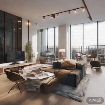 海尔3匹空调,品质之选