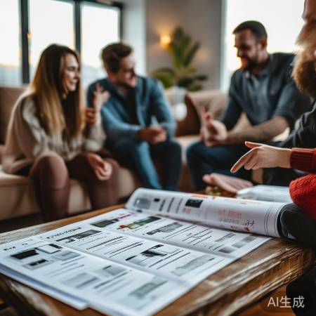 南京工业洗衣机推荐：十大热门品牌评测