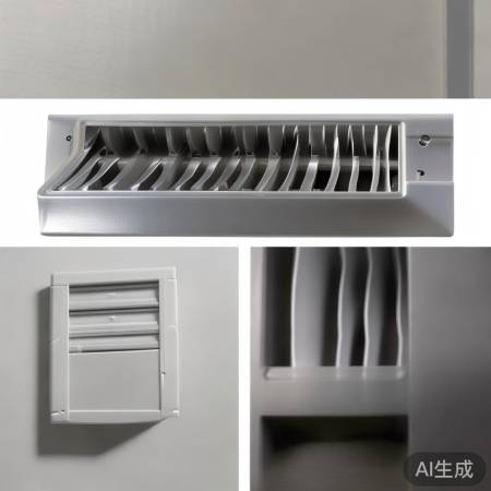 “材质选材需注意”