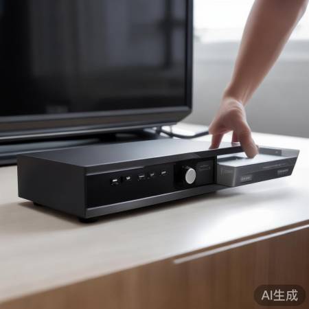 电视机顶盒重置方法指南