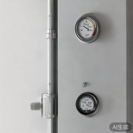 壁挂炉正常工作温度是多少？