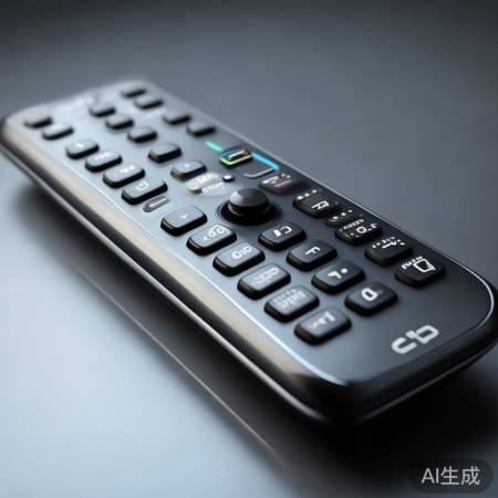 电视录像遥控器选购指南