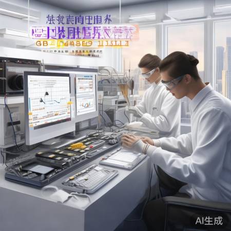 壁挂炉排放标准由实验数据制定