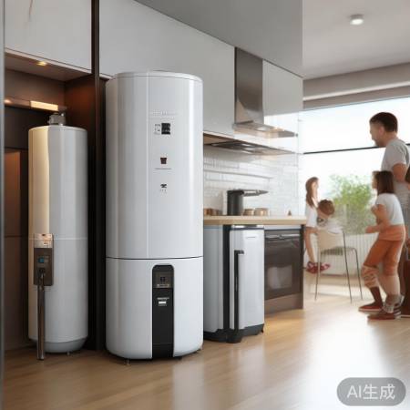 热水器S9与D9：家用对比，哪个更值得选购？