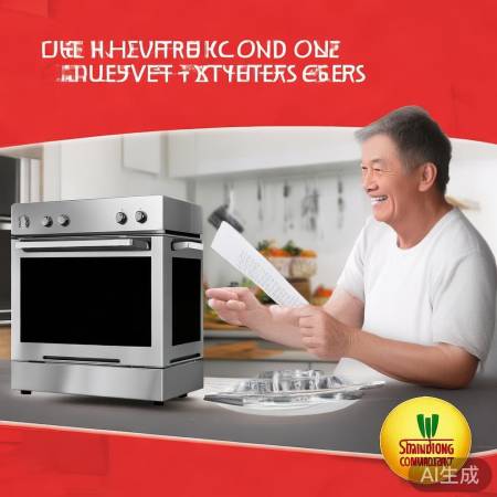 山东综合体油烟机现货直供，品质生活首选