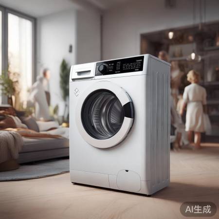 洗衣机选对需看需求