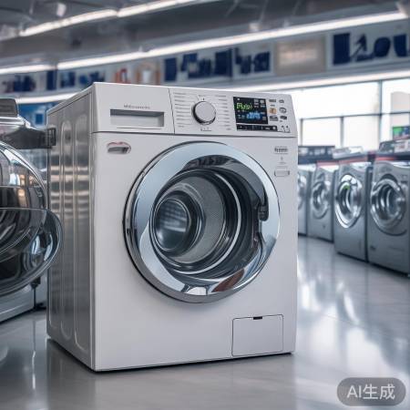 希望牌洗衣机价格一览