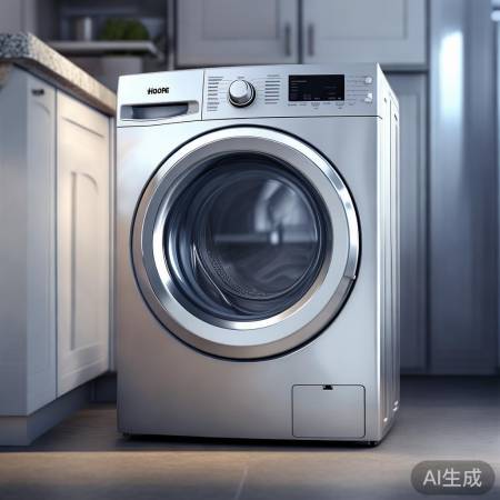 洗衣机价格分享，下期再见！