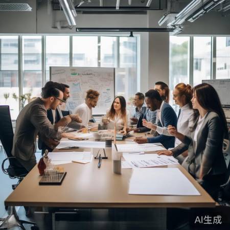 中央空调出风口穿梁解决方案，轻松实现舒适生活
