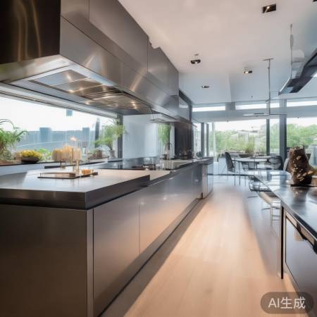 消毒柜多模式选，餐具高温消毒